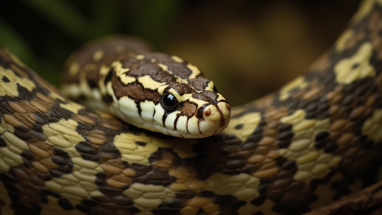 garter snakes in garden