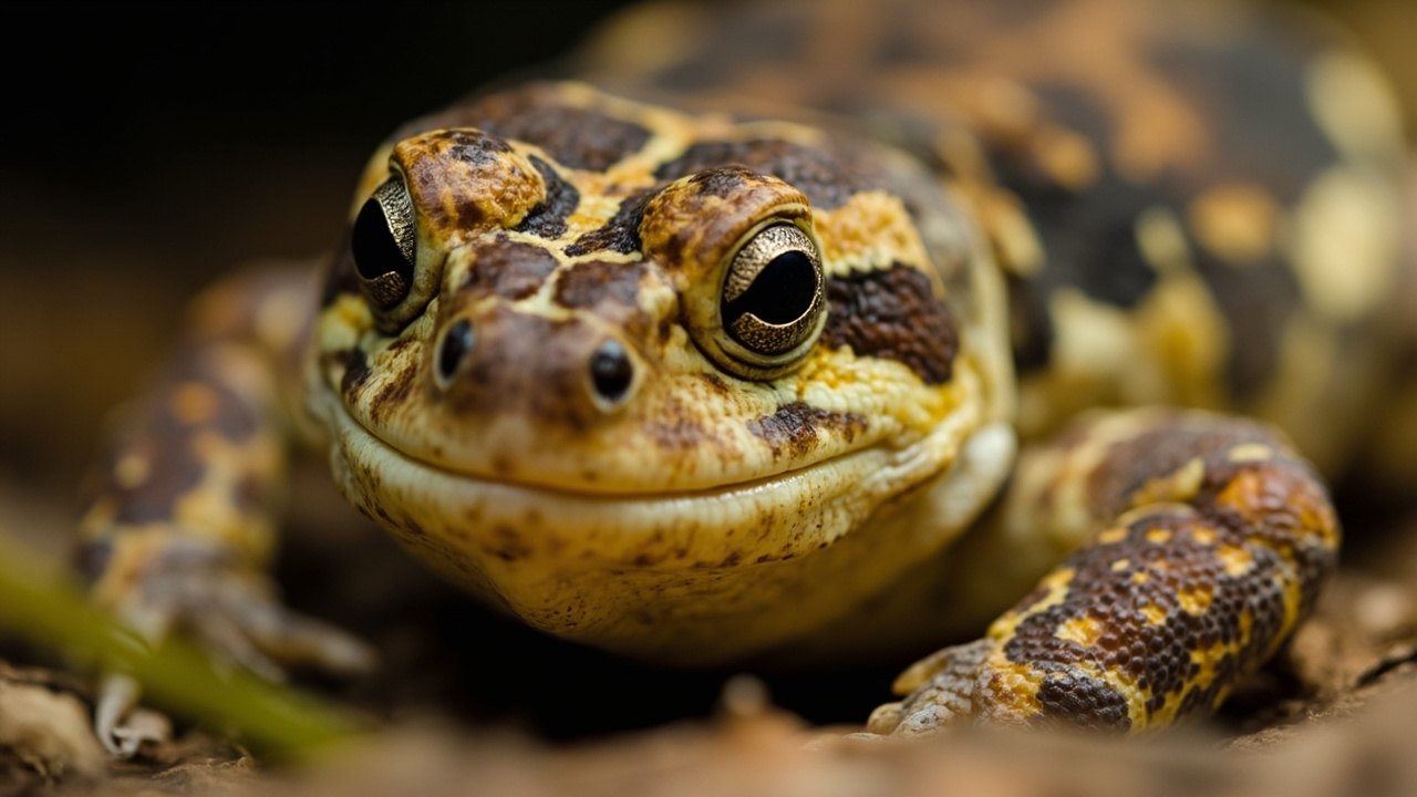 Reptile Egg Laying Facts 2 turtles lay eggs safely