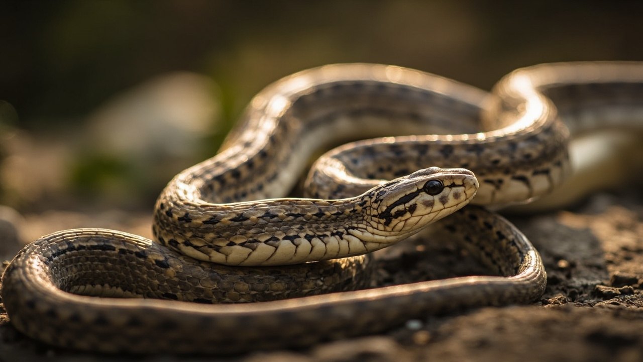 protecting biodiversity from threats